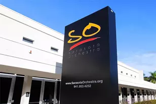 643 Calle De Peru, Sarasota, FL 34242 - Photo 26