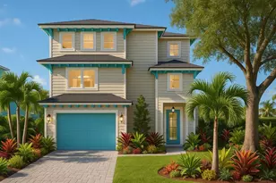 643 Calle De Peru, Sarasota, FL 34242 - Photo 2