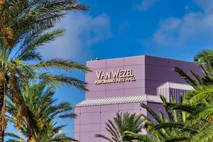 643 Calle De Peru, Sarasota, FL 34242 - Photo 36