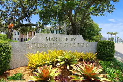 643 Calle De Peru, Sarasota, FL 34242 - Photo 24