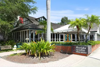 643 Calle De Peru, Sarasota, FL 34242 - Photo 28