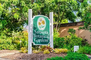 643 Calle De Peru, Sarasota, FL 34242 - Photo 30
