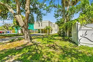 643 Calle De Peru, Sarasota, FL 34242 - Photo 6