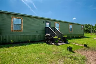 4951 SE Airport Rd, Arcadia, FL 34266 - Photo 6