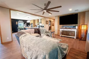 4951 SE Airport Rd, Arcadia, FL 34266 - Photo 22