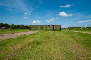 4951 SE Airport Rd, Arcadia, FL 34266 - Photo 4