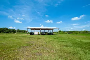 4951 SE Airport Rd, Arcadia, FL 34266 - Photo 14