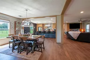 4951 SE Airport Rd, Arcadia, FL 34266 - Photo 16