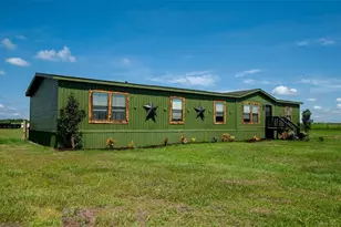 4951 SE Airport Rd, Arcadia, FL 34266 - Photo 2