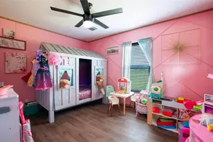 4951 SE Airport Rd, Arcadia, FL 34266 - Photo 26