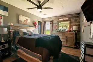 4951 SE Airport Rd, Arcadia, FL 34266 - Photo 24