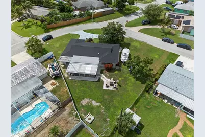 807 Melody Lane, Bradenton, FL 34207 - Photo 50