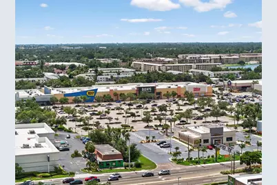 807 Melody Lane, Bradenton, FL 34207 - Photo 62