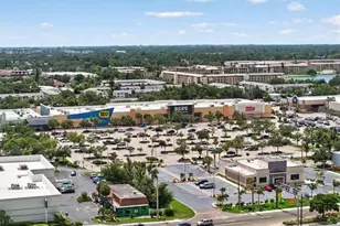 807 Melody Ln, Bradenton, FL 34207 - Photo 62