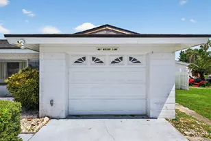 807 Melody Ln, Bradenton, FL 34207 - Photo 12