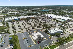 807 Melody Ln, Bradenton, FL 34207 - Photo 64