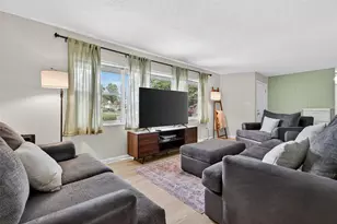807 Melody Ln, Bradenton, FL 34207 - Photo 20