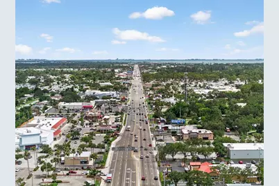 807 Melody Lane, Bradenton, FL 34207 - Photo 66