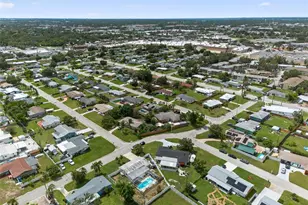 807 Melody Ln, Bradenton, FL 34207 - Photo 58