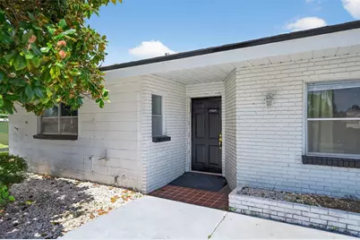 807 Melody Lane, Bradenton, FL 34207 - Photo 14