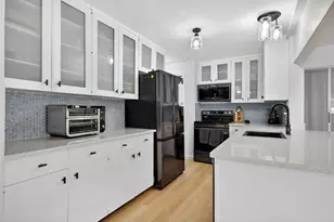 807 Melody Ln, Bradenton, FL 34207 - Photo 26