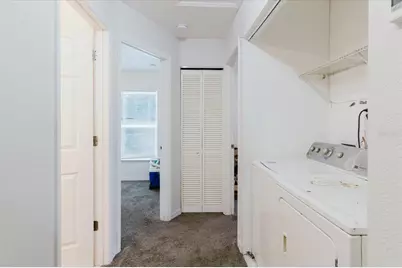 5723 5th Street E, Bradenton, FL 34203 - Photo 20