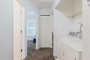 5723 5th St E, Bradenton, FL 34203 - Photo 20