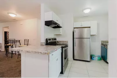 5723 5th Street E, Bradenton, FL 34203 - Photo 12