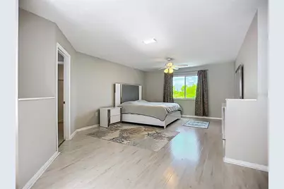 11014 Sailbrooke Drive, Riverview, FL 33579 - Photo 30