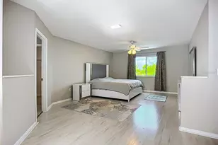 11014 Sailbrooke Dr, Riverview, FL 33579 - Photo 30