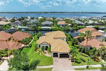 544 Fore Drive, Bradenton, FL 34208 - Photo 80