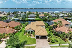 544 Fore Dr, Bradenton, FL 34208 - Photo 80