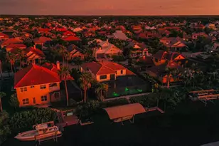 544 Fore Dr, Bradenton, FL 34208 - Photo 90