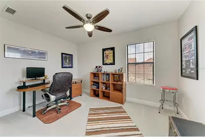 544 Fore Drive, Bradenton, FL 34208 - Photo 56