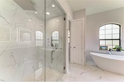 544 Fore Drive, Bradenton, FL 34208 - Photo 40