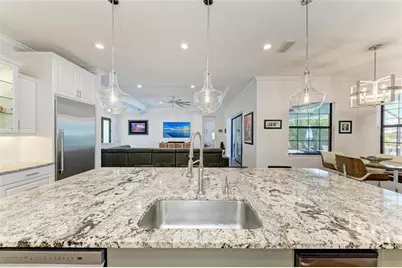 544 Fore Drive, Bradenton, FL 34208 - Photo 22