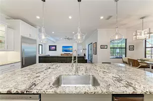 544 Fore Dr, Bradenton, FL 34208 - Photo 22