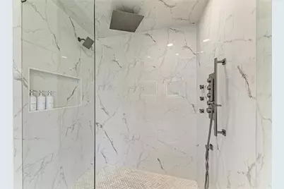 544 Fore Drive, Bradenton, FL 34208 - Photo 42