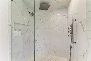 544 Fore Dr, Bradenton, FL 34208 - Photo 42