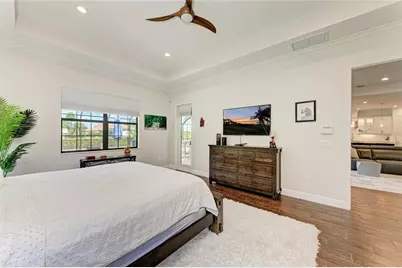 544 Fore Drive, Bradenton, FL 34208 - Photo 34