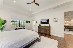 544 Fore Dr, Bradenton, FL 34208 - Photo 34