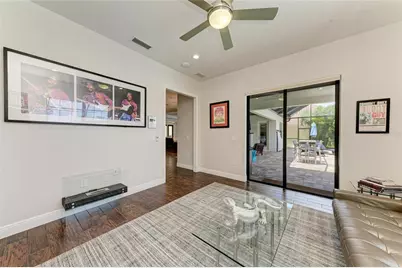 544 Fore Drive, Bradenton, FL 34208 - Photo 28