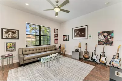 544 Fore Drive, Bradenton, FL 34208 - Photo 26