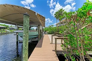 544 Fore Dr, Bradenton, FL 34208 - Photo 76