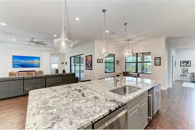 544 Fore Drive, Bradenton, FL 34208 - Photo 20