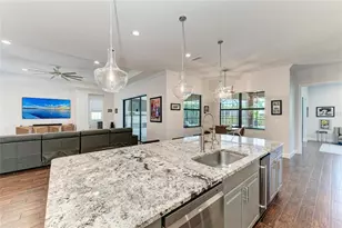 544 Fore Dr, Bradenton, FL 34208 - Photo 20