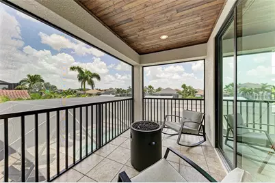 544 Fore Drive, Bradenton, FL 34208 - Photo 58