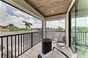 544 Fore Dr, Bradenton, FL 34208 - Photo 58