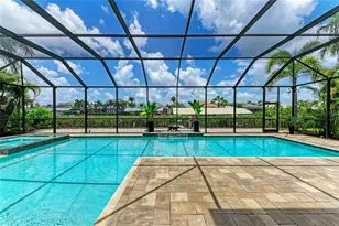 544 Fore Dr, Bradenton, FL 34208 - Photo 68