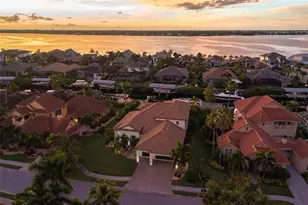 544 Fore Dr, Bradenton, FL 34208 - Photo 88